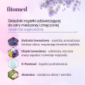 fitomed-mgielka-lawendowa-naturalny-sklad.png