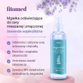 fitomed-mgielka-lawendowa-dzialanie.png
