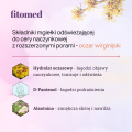 fitomed-mgielka-oczar-wirginijski-naturalny-sklad.png