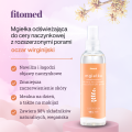 fitomed-mgielka-oczar-wirginijski-dzialanie.png