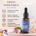 fitomed-esencja-bratek-dzialanie.png
