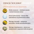 Esencja do cery naczynkowej Fitomed.jpg