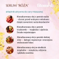 Serum olejowe cera mieszana skład.jpg