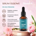 Serum olejowe do cery mieszanej Róża.jpg