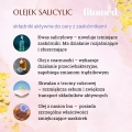 fitomed-olejek-salicylic-naturalny-sklad.png