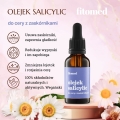 fitomed-olejek-salicylic-dzialanie.png