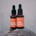Esencja serum cera naczynkowa.jpg