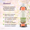 fitomed-szampon-mydlnica-lekarska-dzialanie.png