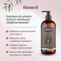 fitomed-xxl-szampon-mydlnica-lekarska-dzialanie.png