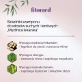 fitomed-xxl-szampon-mydlnica-lekarska-naturalny-sklad.png
