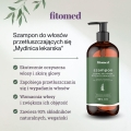 fitomed-xxl-szampon-mydlnica-lekarska-dzialanie.png