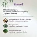 fitomed-xxl-szampon-mydlnica-lekarska-naturalny-sklad.png