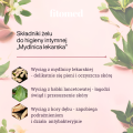 fitomed-xxl-zel-do-higieny-intymnej-mydlnica-lekarska-naturalny-sklad.png