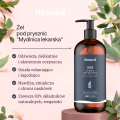 fitomed-xxl-zel-pod-prysznic-mydlnica-lekarska-dzialanie.png