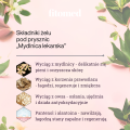 fitomed-xxl-zel-pod-prysznic-mydlnica-lekarska-naturalny-sklad.png