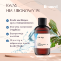 fitomed-kwas-hialuronowy-dzialanie.png
