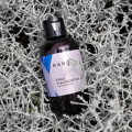 fitomed-serum-z-kwasem-hialuronowym-1-procent.jpg