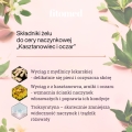 fitomed-zel-kasztanowiec-i-oczar-naturalny-sklad.png
