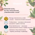 fitomed-tonik-kasztanowiec-i-oczar-naturalny-sklad.png