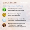 fitomed-esencja-bratek-naturalny-sklad.png