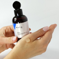 fitomed-kwas-hialuronowy-nawilzajacy.jpg