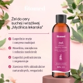 fitomed-zel-mydlnica-lekarska-dzialanie.png