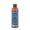 fitomed-zel-do-cery-tlustej-mydlnica-lekarska-200-g.jpg