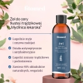 fitomed-zel-do-cery-tlustej-mydlnica-lekarska-dzialanie.png