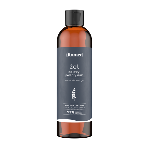 fitomed-zel-pod-prysznic-mydlnica-lekarska-250-g.jpg