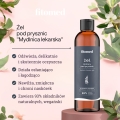 fitomed-zel-pod-prysznic-mydlnica-lekarska-dzialanie.png