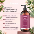 fitomed-xxl-zel-do-higieny-intymnej-mydlnica-lekarska-dzialanie.png