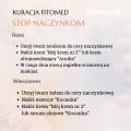 Pielęgnacja cery naczynkowej kuracja.png