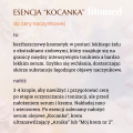 Esencja nawilżająca cera naczynkowa działanie.png