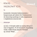 Kwas mlekowy fitomed działanie.png