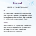 krem ultra nawilżający na dzień  i na noc.png