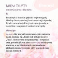 fitomed-krem-maseczka-do-cery-suchej-i-dojrzalej-na-noc.png