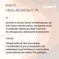 fitomed-kwas-hialuronowy-do-twarzy.jpg