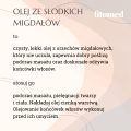 fitomed-olej-ze-slodkich-migdalow-do-wlosow.jpg