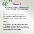 fitomed-wcierka-do-wlosow-z-kozradka-i-lopianem.jpg
