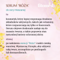 Serum odżywcze cera mieszana sposób użycia.png