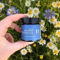 fitomed-moj-krem-nr-11-krem-na-rozszerzone-pory.jpg