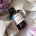 fitomed-kwas-hialuronowy-1.jpg