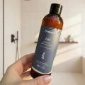 fitomed-naturalny-zel-pod-prysznic-mydlnica-lekarska.jpg