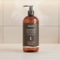fitomed-szampon-do-wlosow-suchych-i-lamliwych-500-g.jpg
