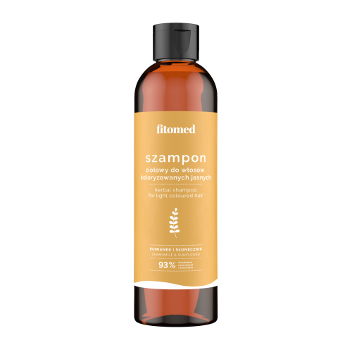 fitomed-szampon-do-wlosow-jasnych-rumianek-i-slonecznik-250-g.jpg