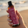 fitomed-naturalny-zel-do-higieny-intymnej.jpg