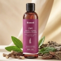 zel-do-higieny-intymnej-naturalny-mydlnica-lekarska-200g.jpg