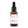 Peeling kwas laktobionowy 8% (30 g)