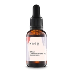 Peeling kwas laktobionowy 8% (30 g)