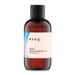 Kwas hialuronowy 1% (100 g) 